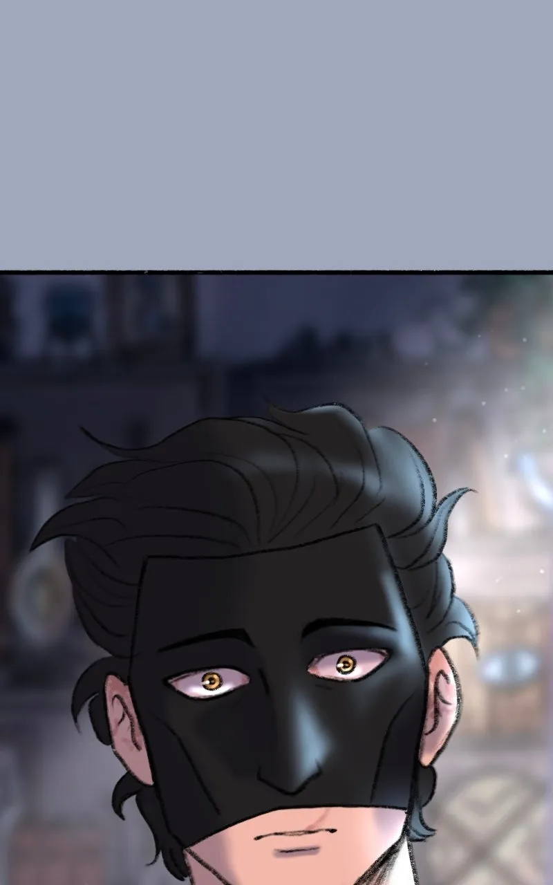 Ghost on the Roof Chapter 34 page 52 - 