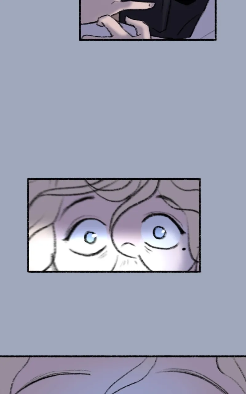 Ghost on the Roof Chapter 34 page 56 - 