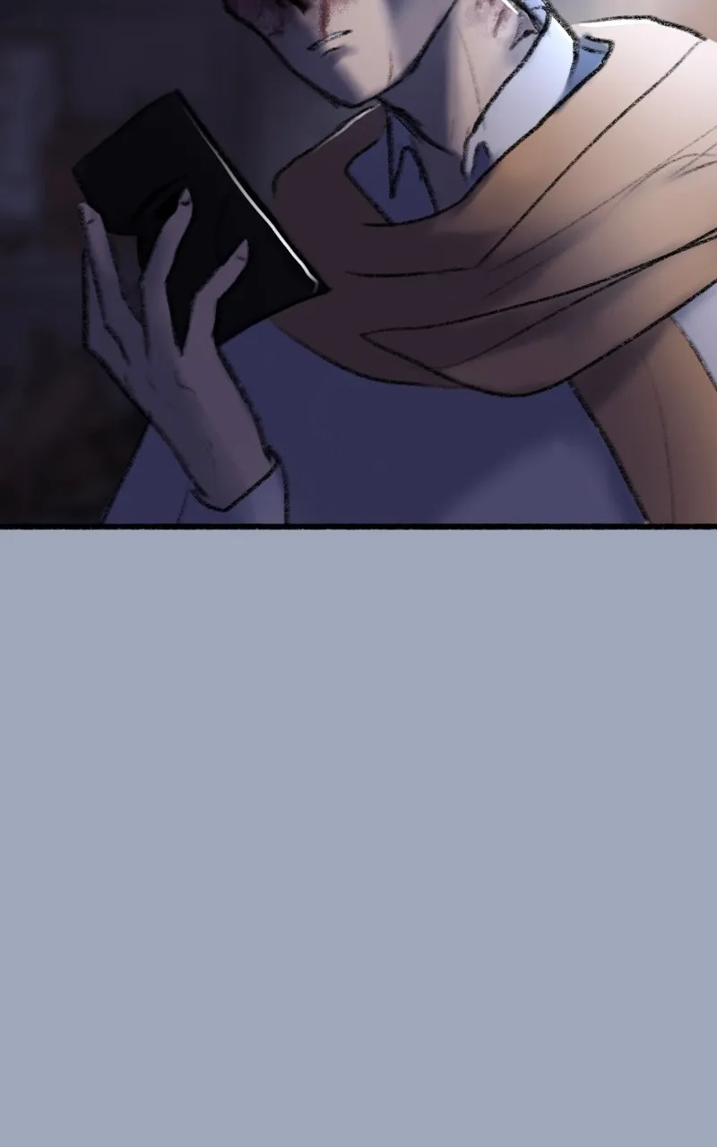 Ghost on the Roof Chapter 34 page 58 - 