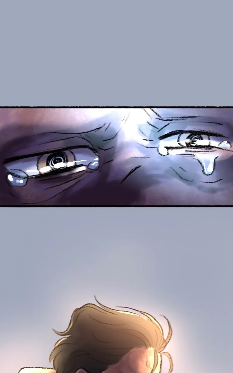 Ghost on the Roof Chapter 34 page 63 - 