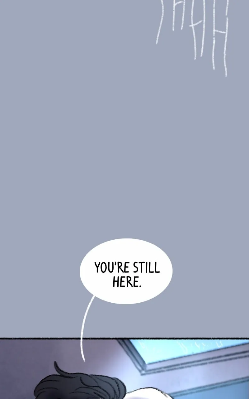 Ghost on the Roof Chapter 34 page 67 - 