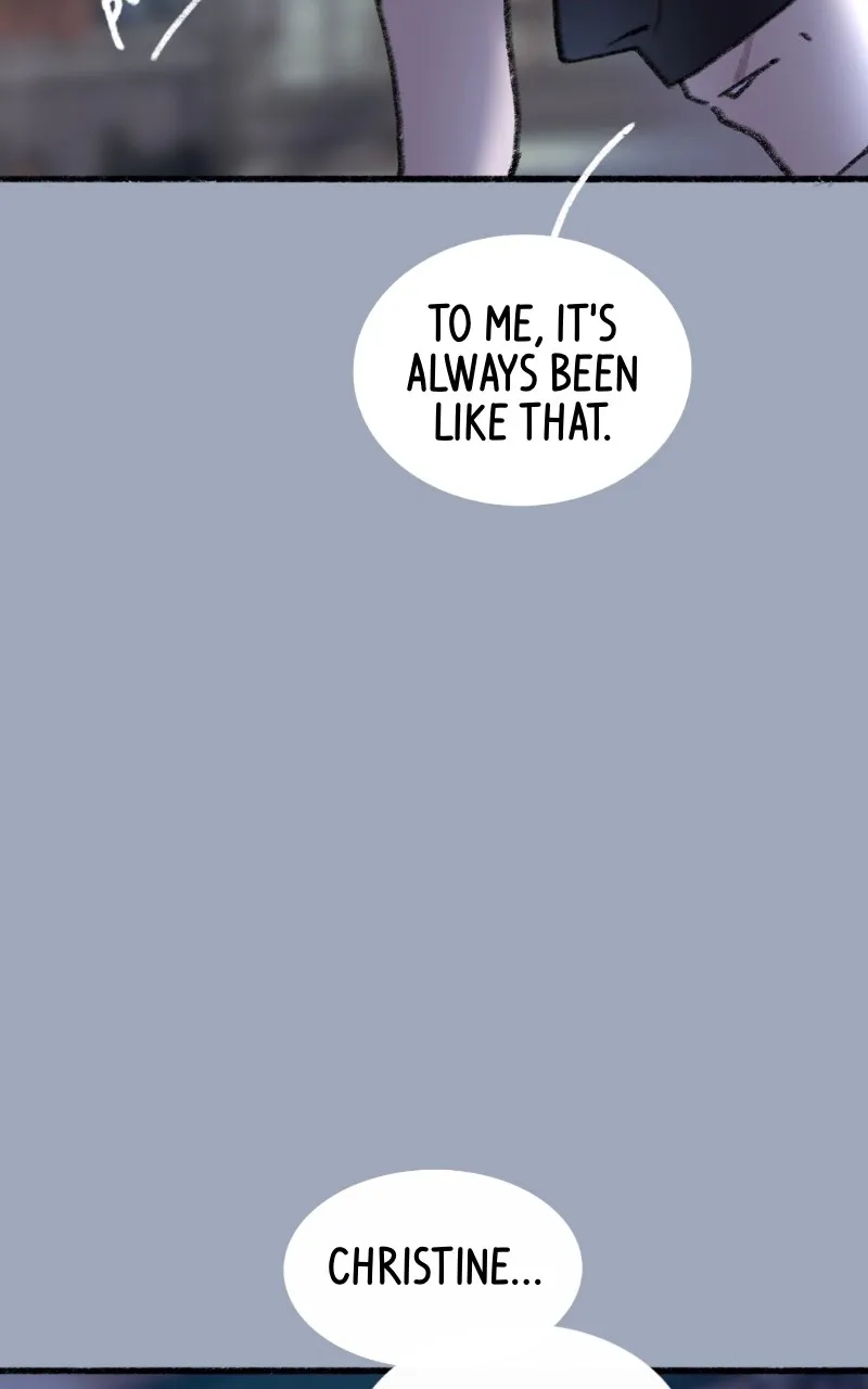 Ghost on the Roof Chapter 34 page 73 - 
