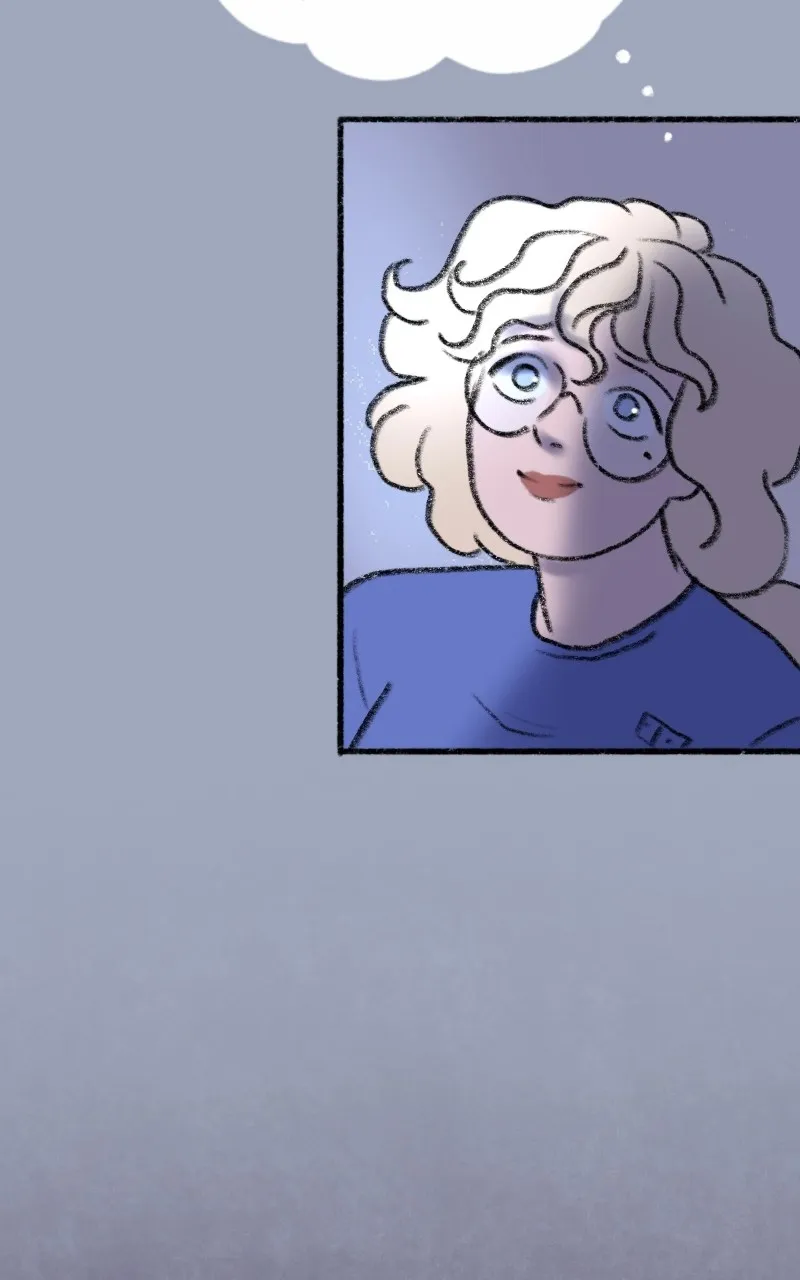 Ghost on the Roof Chapter 34 page 77 - 
