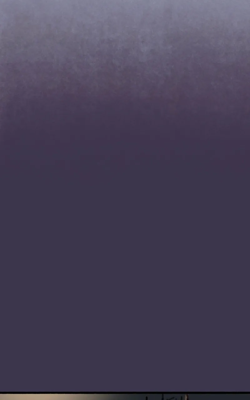 Ghost on the Roof Chapter 34 page 78 - 