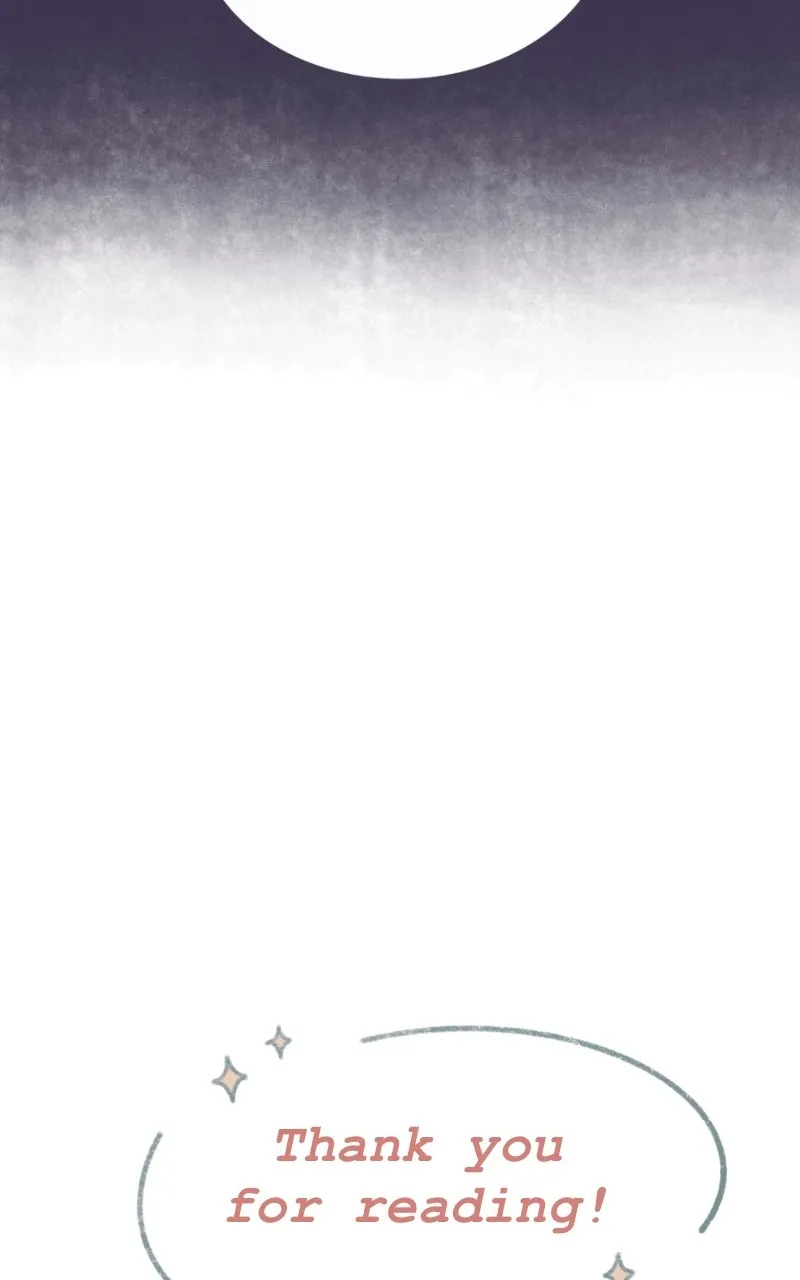 Ghost on the Roof Chapter 34 page 83 - 