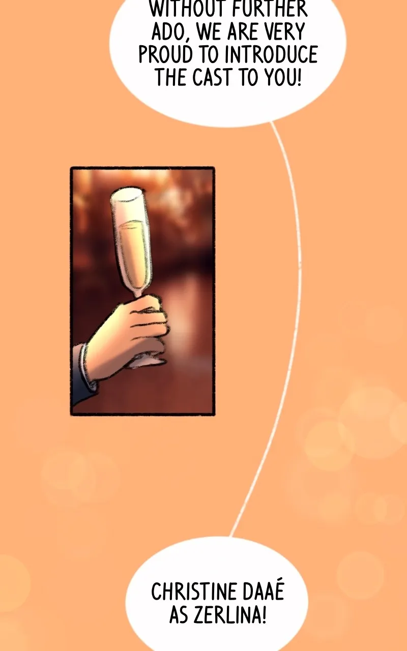 Ghost on the Roof Chapter 35 page 16 - 