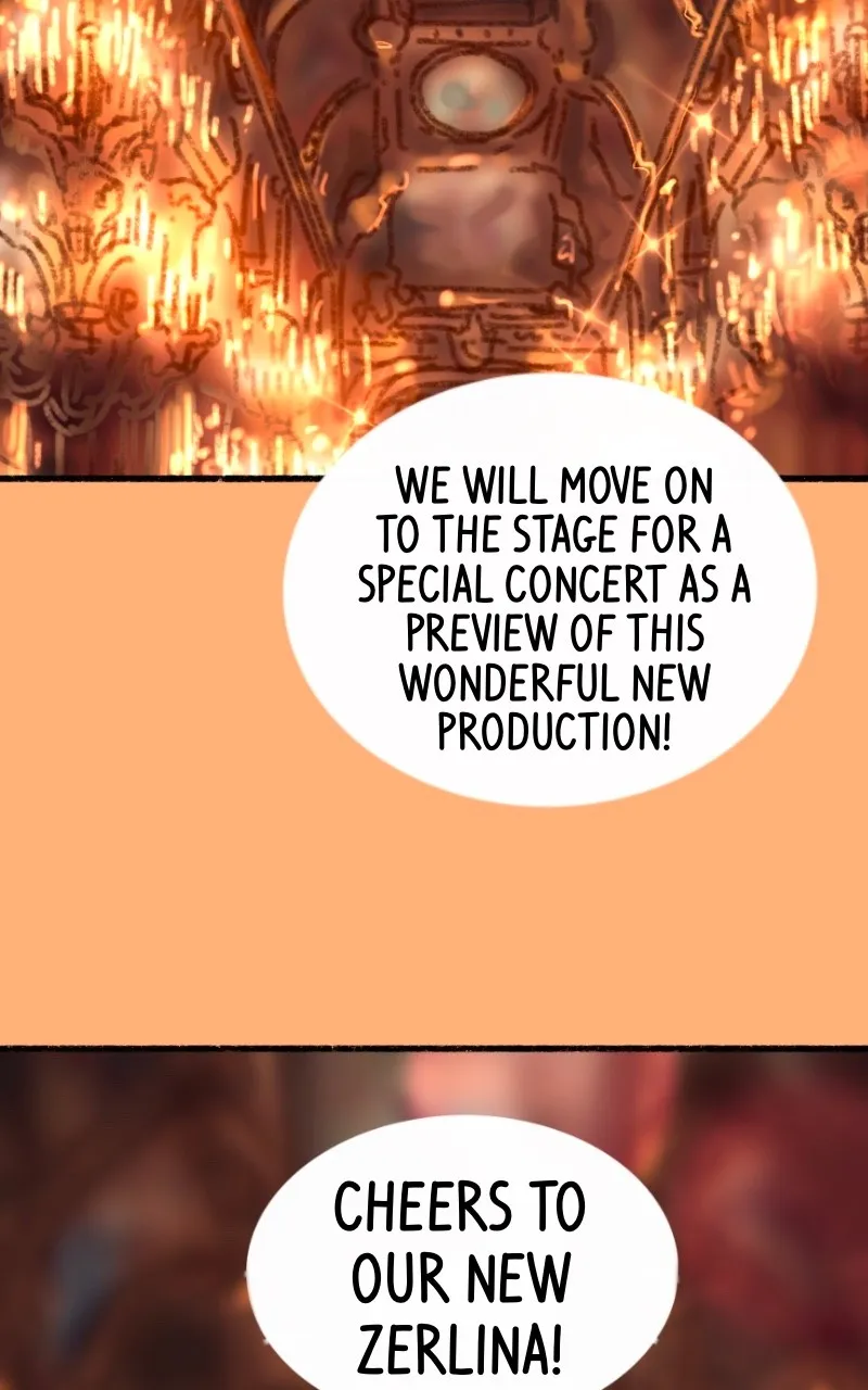 Ghost on the Roof Chapter 35 page 22 - 
