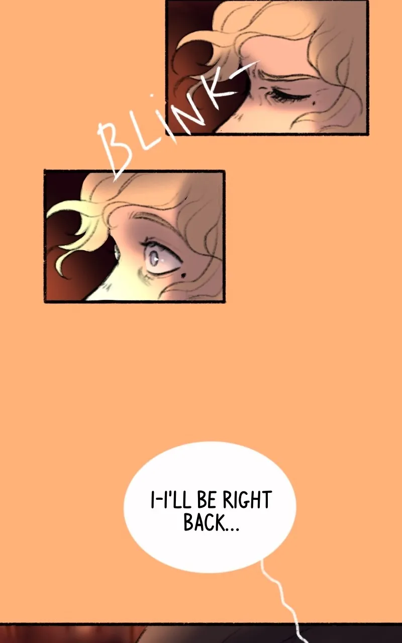 Ghost on the Roof Chapter 35 page 42 - 