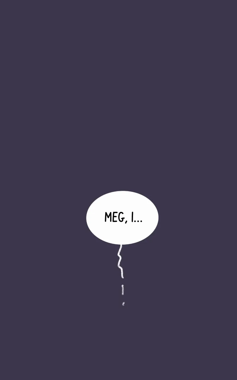 Ghost on the Roof Chapter 35 page 9 - 