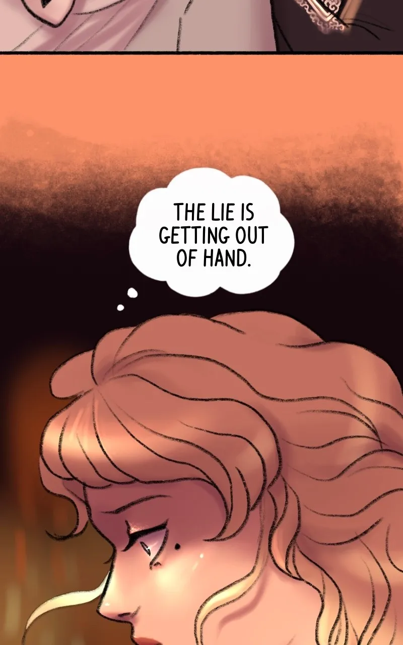 Ghost on the Roof Chapter 36 page 18 - 
