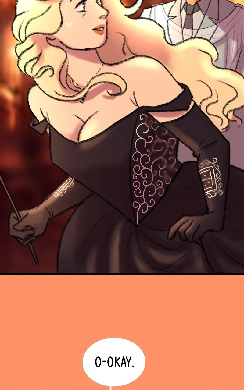 Ghost on the Roof Chapter 36 page 25 - 