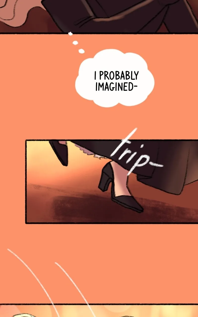 Ghost on the Roof Chapter 36 page 29 - 