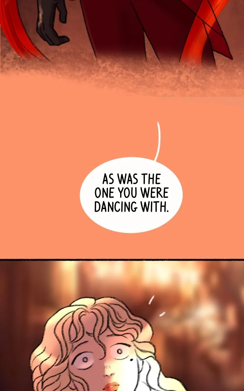 Ghost on the Roof Chapter 36 page 35 - 
