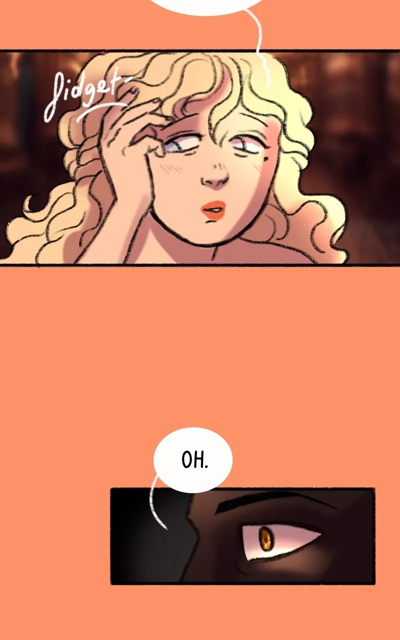 Ghost on the Roof Chapter 36 page 37 - 