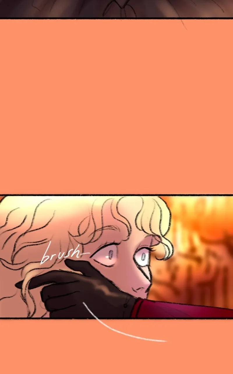 Ghost on the Roof Chapter 36 page 46 - 