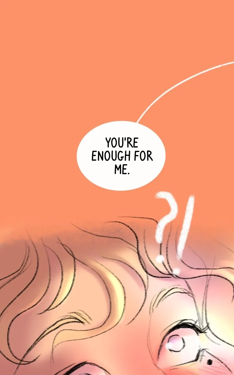 Ghost on the Roof Chapter 36 page 47 - 