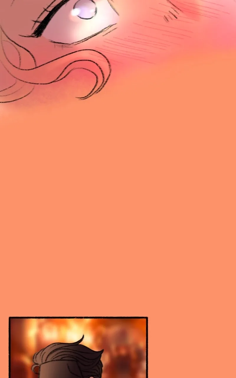 Ghost on the Roof Chapter 36 page 48 - 