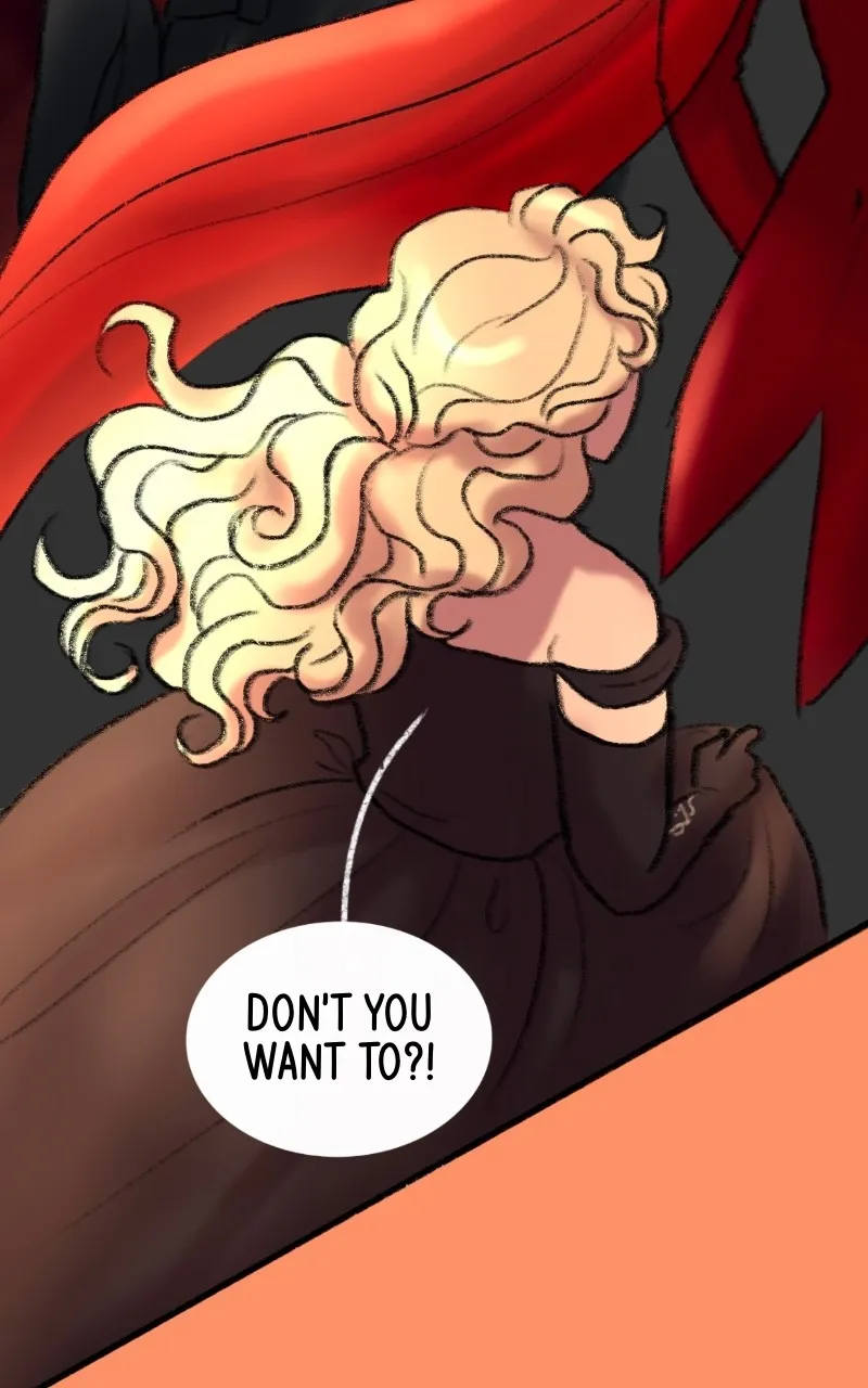 Ghost on the Roof Chapter 36 page 54 - 