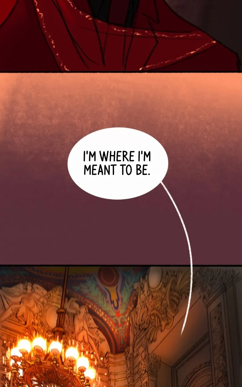 Ghost on the Roof Chapter 36 page 56 - 