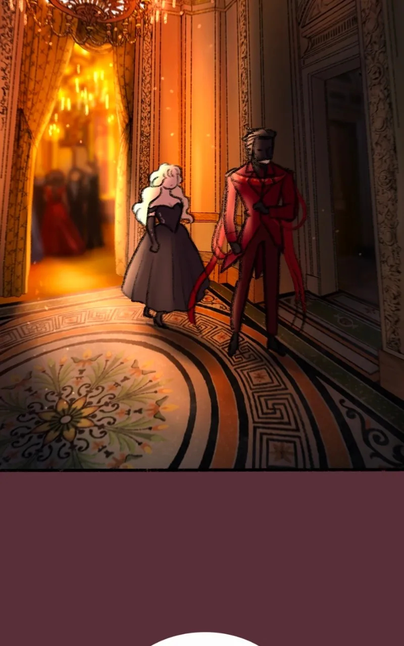 Ghost on the Roof Chapter 36 page 57 - 