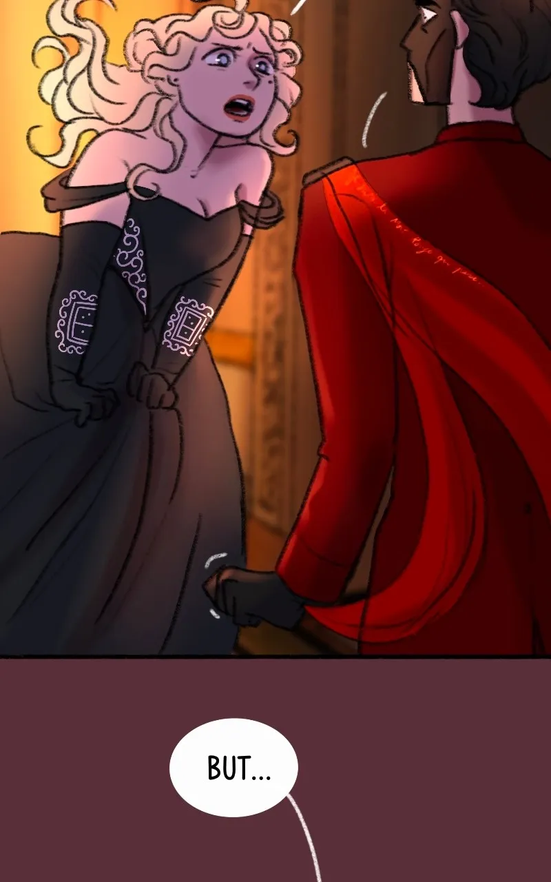 Ghost on the Roof Chapter 36 page 59 - 