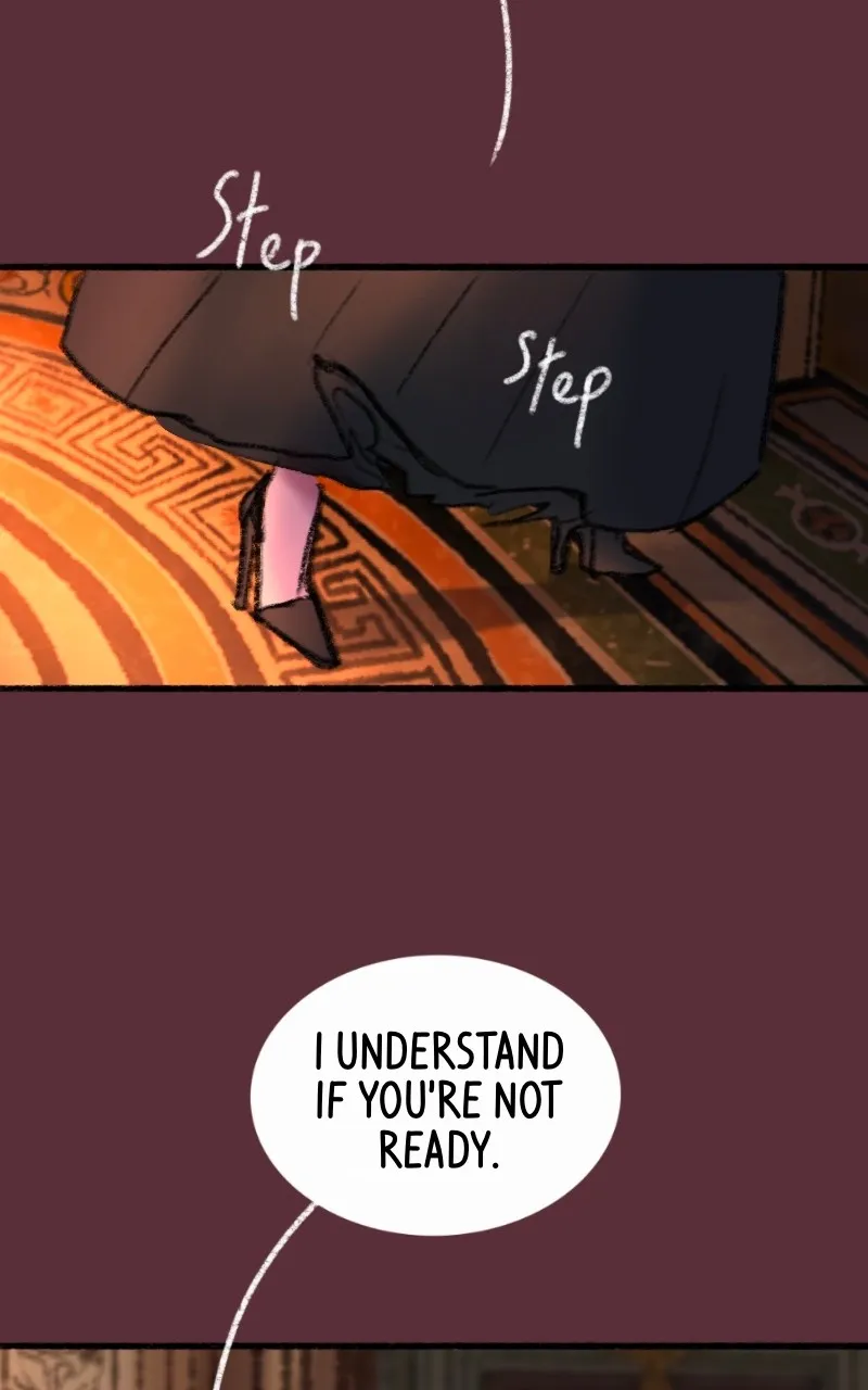 Ghost on the Roof Chapter 36 page 60 - 