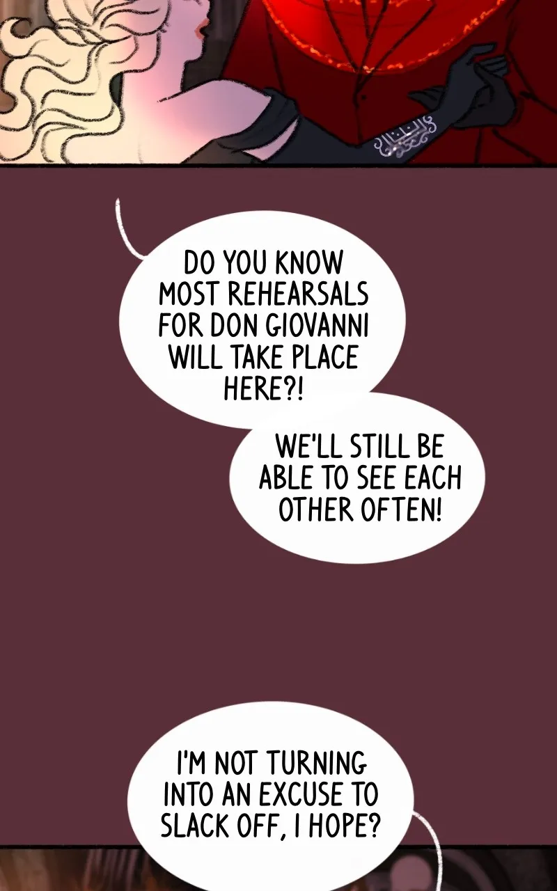 Ghost on the Roof Chapter 36 page 72 - 