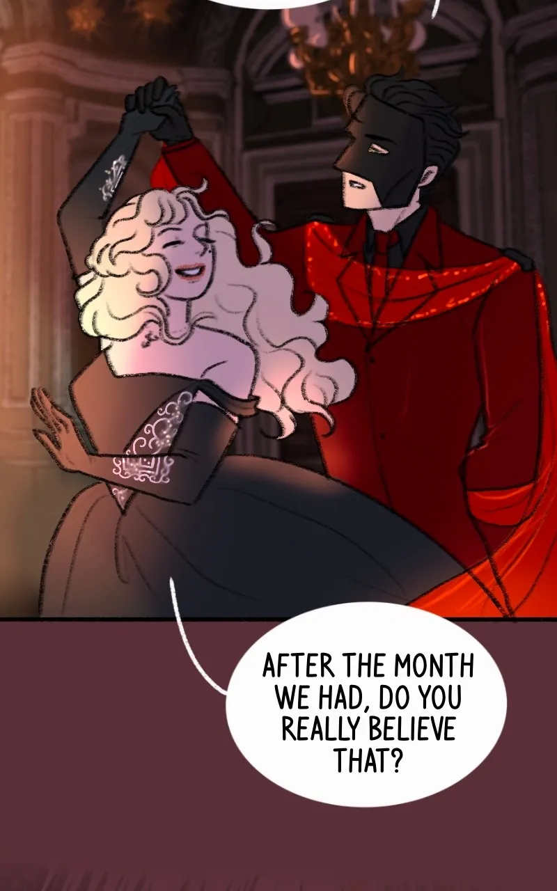 Ghost on the Roof Chapter 36 page 73 - 