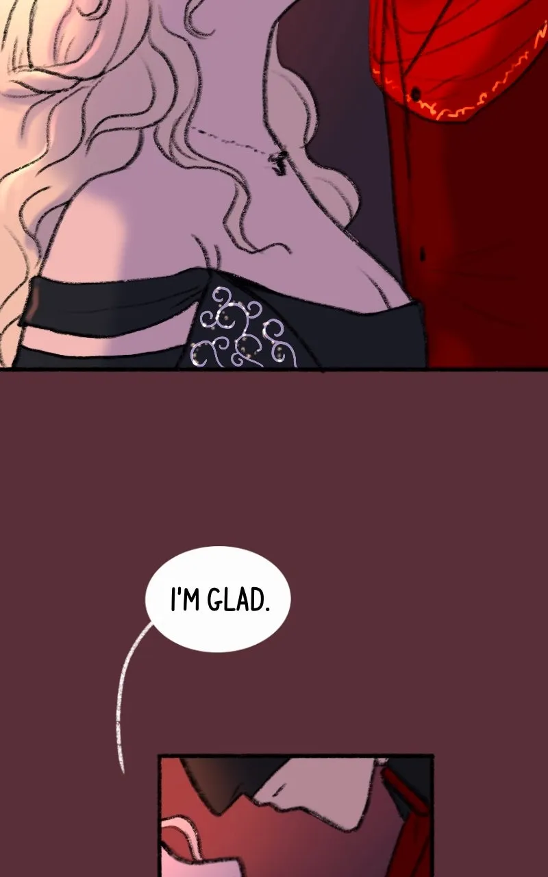 Ghost on the Roof Chapter 36 page 78 - 