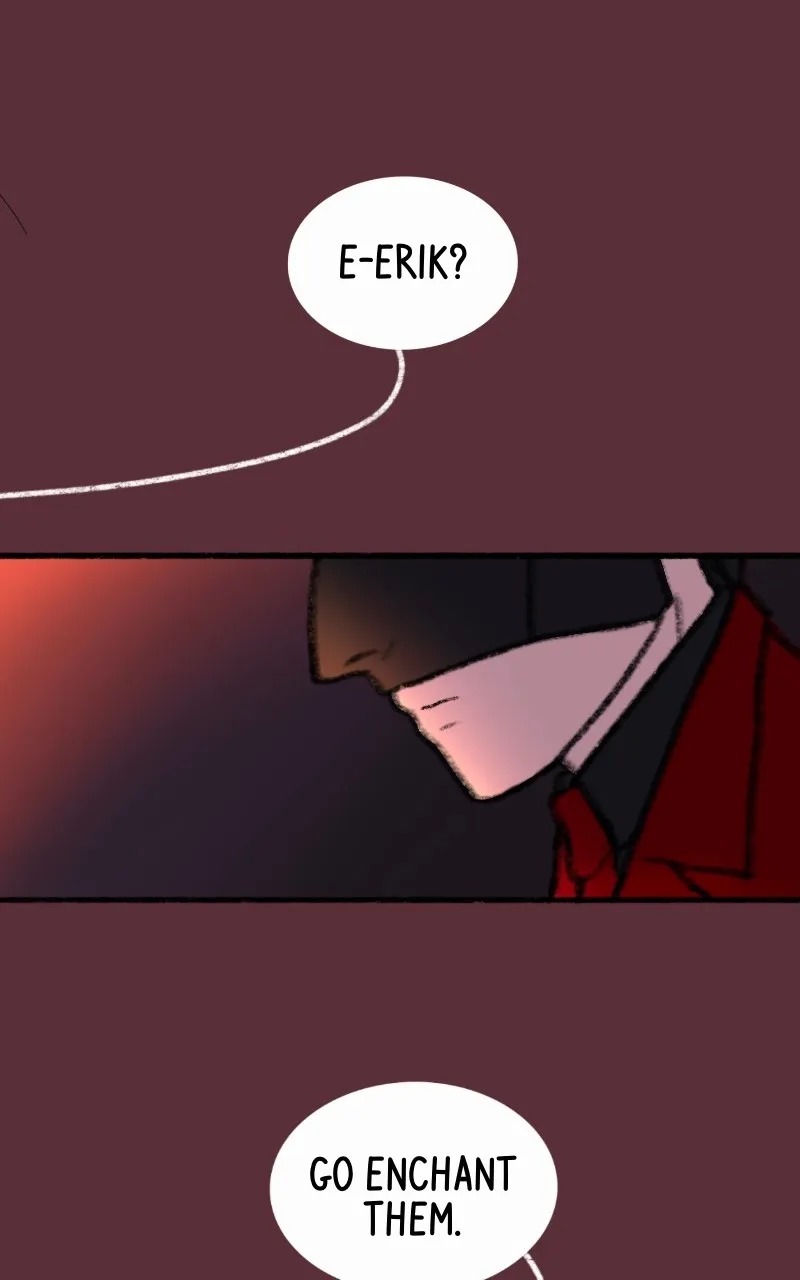 Ghost on the Roof Chapter 36 page 80 - 