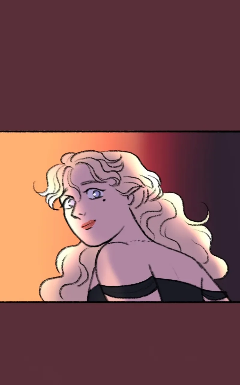 Ghost on the Roof Chapter 36 page 82 - 
