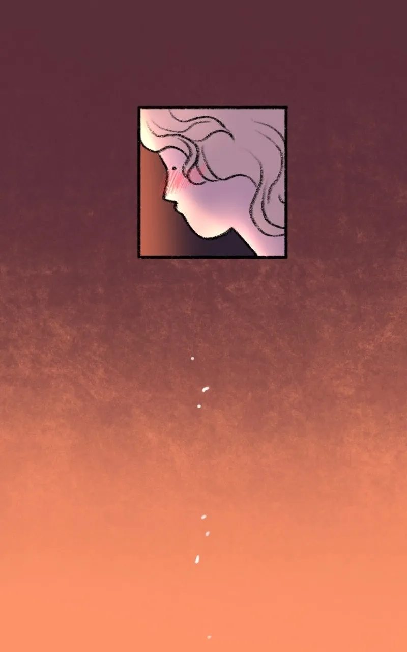 Ghost on the Roof Chapter 36 page 83 - 