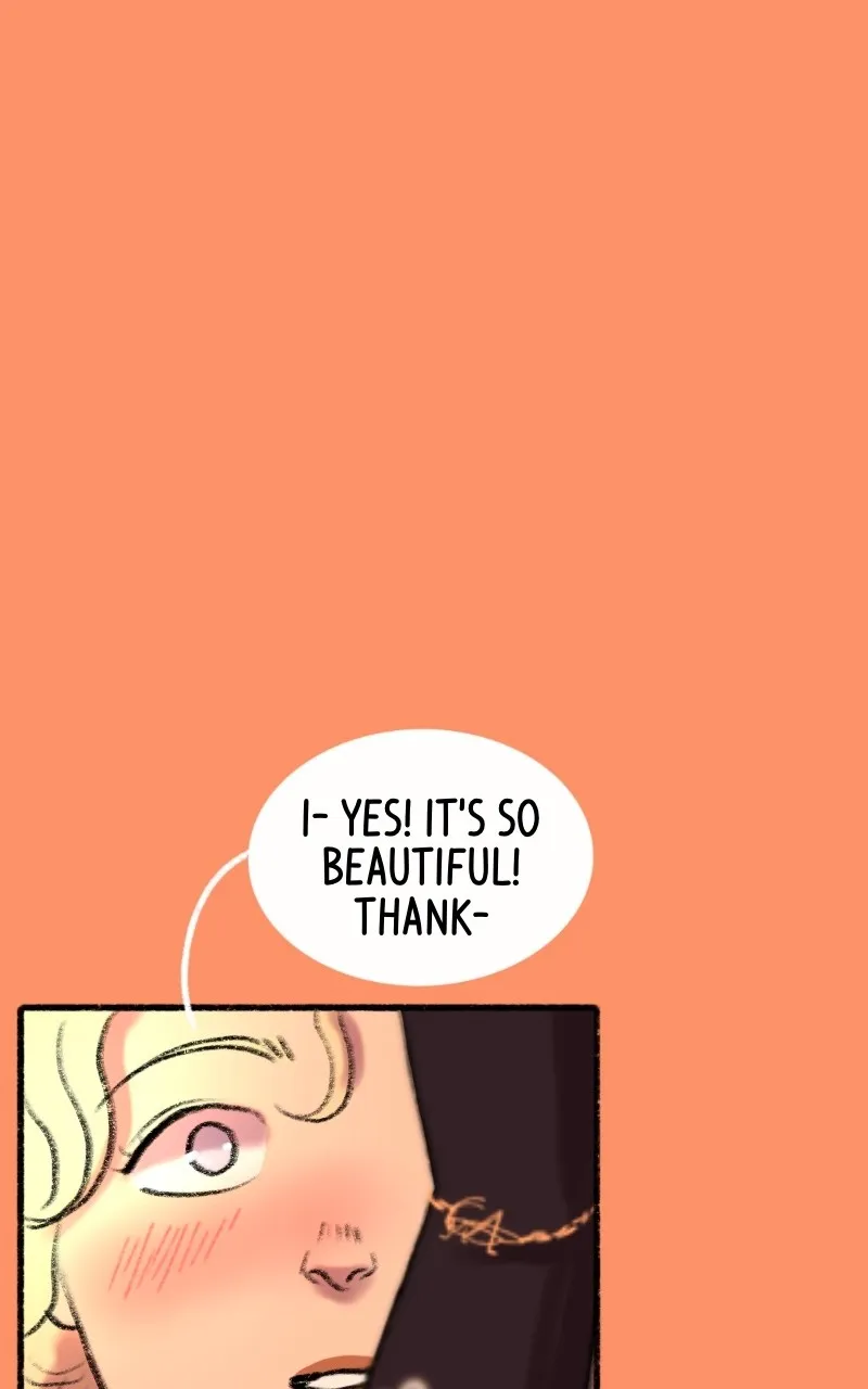 Ghost on the Roof Chapter 36 page 90 - 