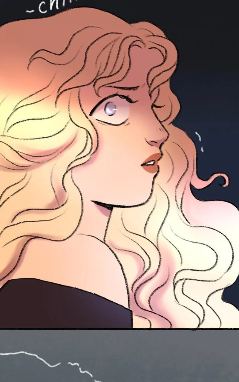 Ghost on the Roof Chapter 36 page 96 - 
