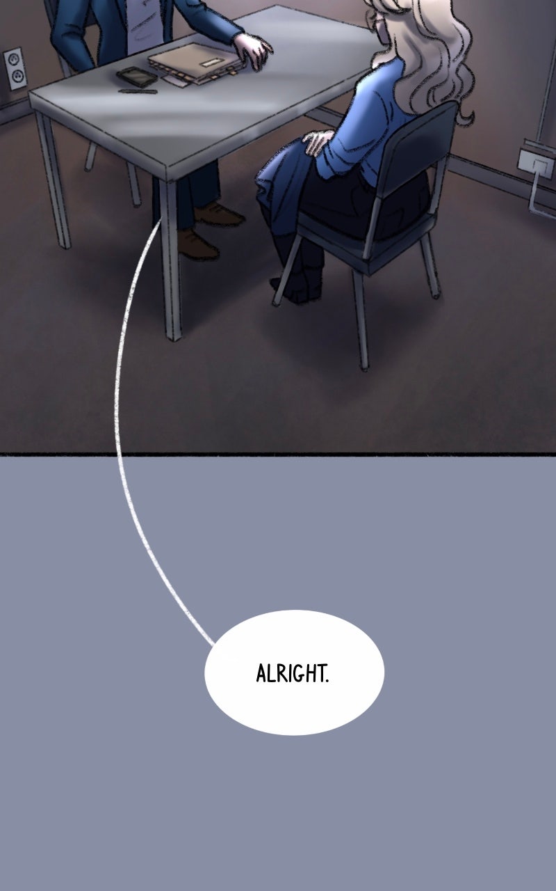 Ghost on the Roof (S2) Ep. 37 - Interrogations (Season 2 Premiere) page 2 - 