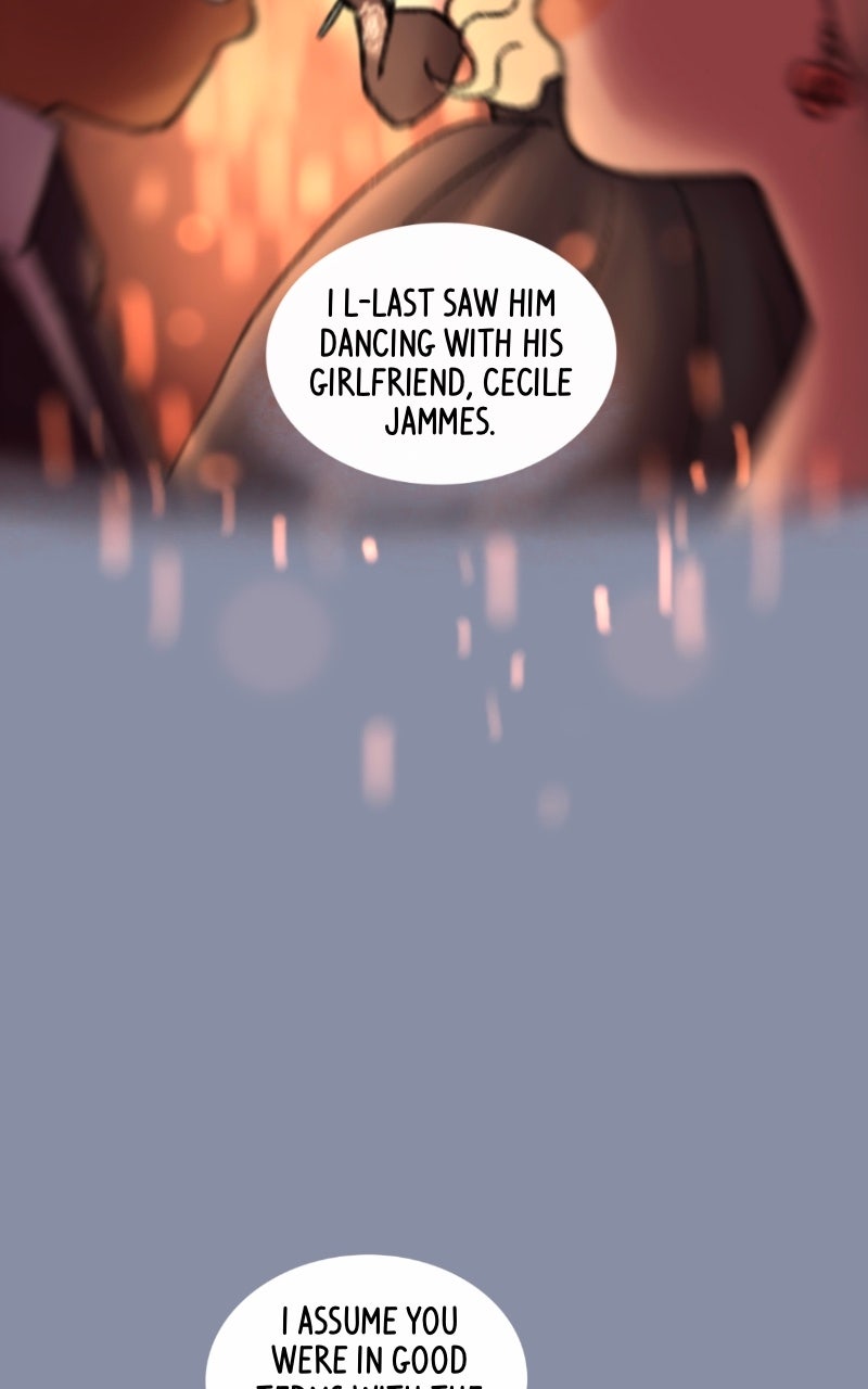 Ghost on the Roof (S2) Ep. 37 - Interrogations (Season 2 Premiere) page 16 - 