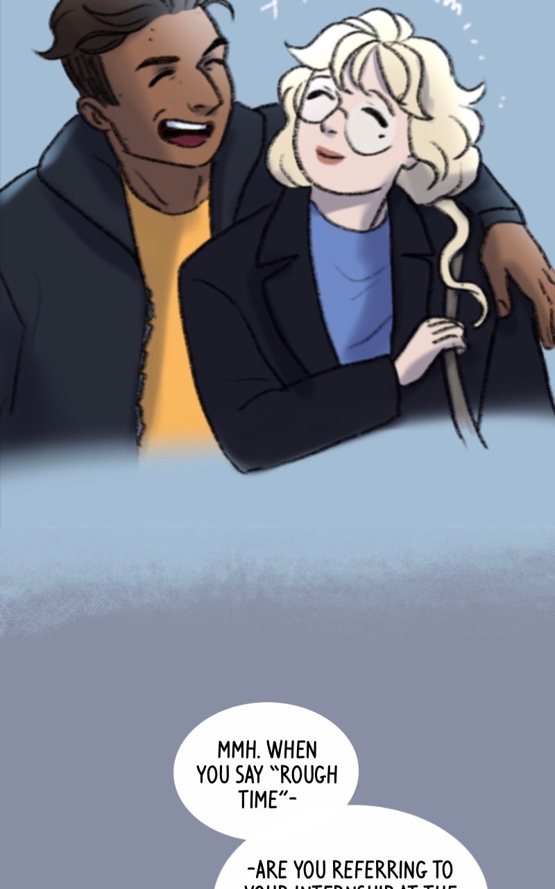 Ghost on the Roof (S2) Ep. 37 - Interrogations (Season 2 Premiere) page 23 - 