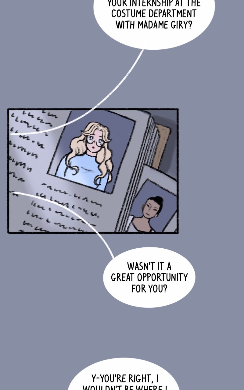 Ghost on the Roof (S2) Ep. 37 - Interrogations (Season 2 Premiere) page 24 - 