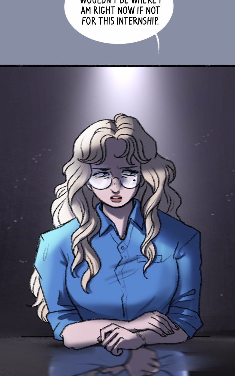 Ghost on the Roof (S2) Ep. 37 - Interrogations (Season 2 Premiere) page 25 - 