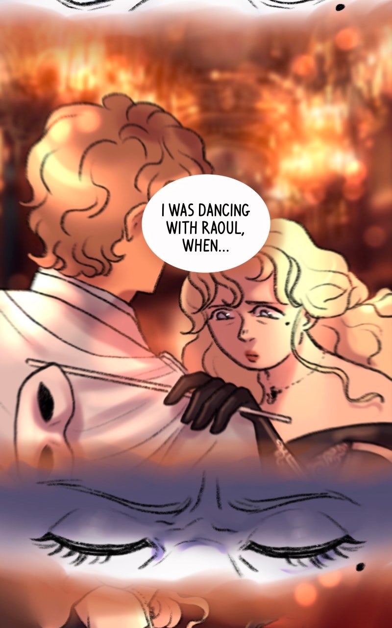 Ghost on the Roof (S2) Ep. 37 - Interrogations (Season 2 Premiere) page 29 - 
