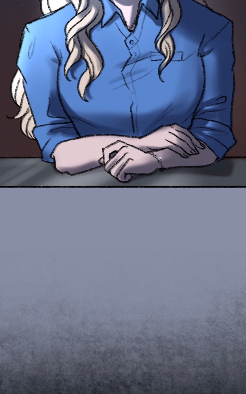 Ghost on the Roof (S2) Ep. 37 - Interrogations (Season 2 Premiere) page 5 - 