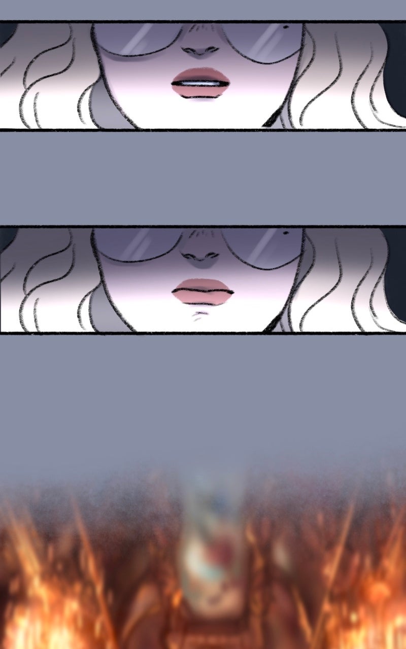 Ghost on the Roof (S2) Ep. 37 - Interrogations (Season 2 Premiere) page 42 - 
