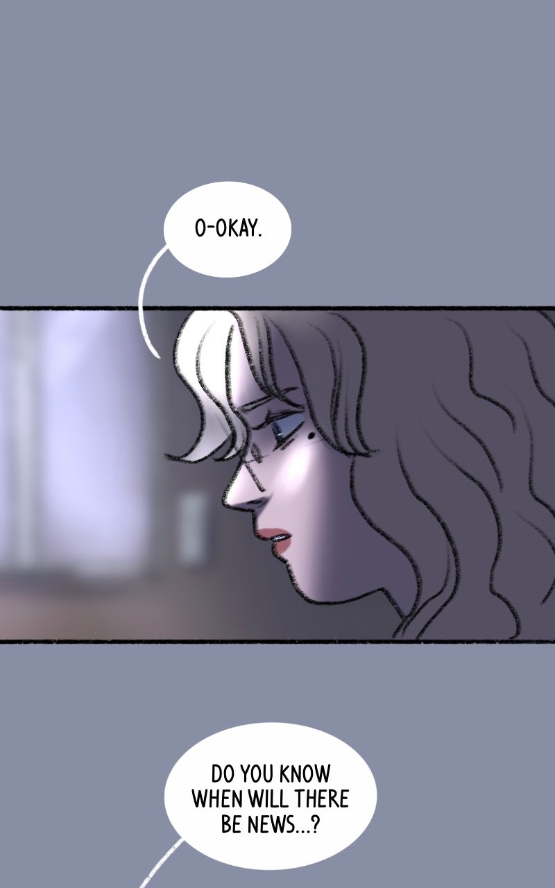 Ghost on the Roof (S2) Ep. 37 - Interrogations (Season 2 Premiere) page 46 - 
