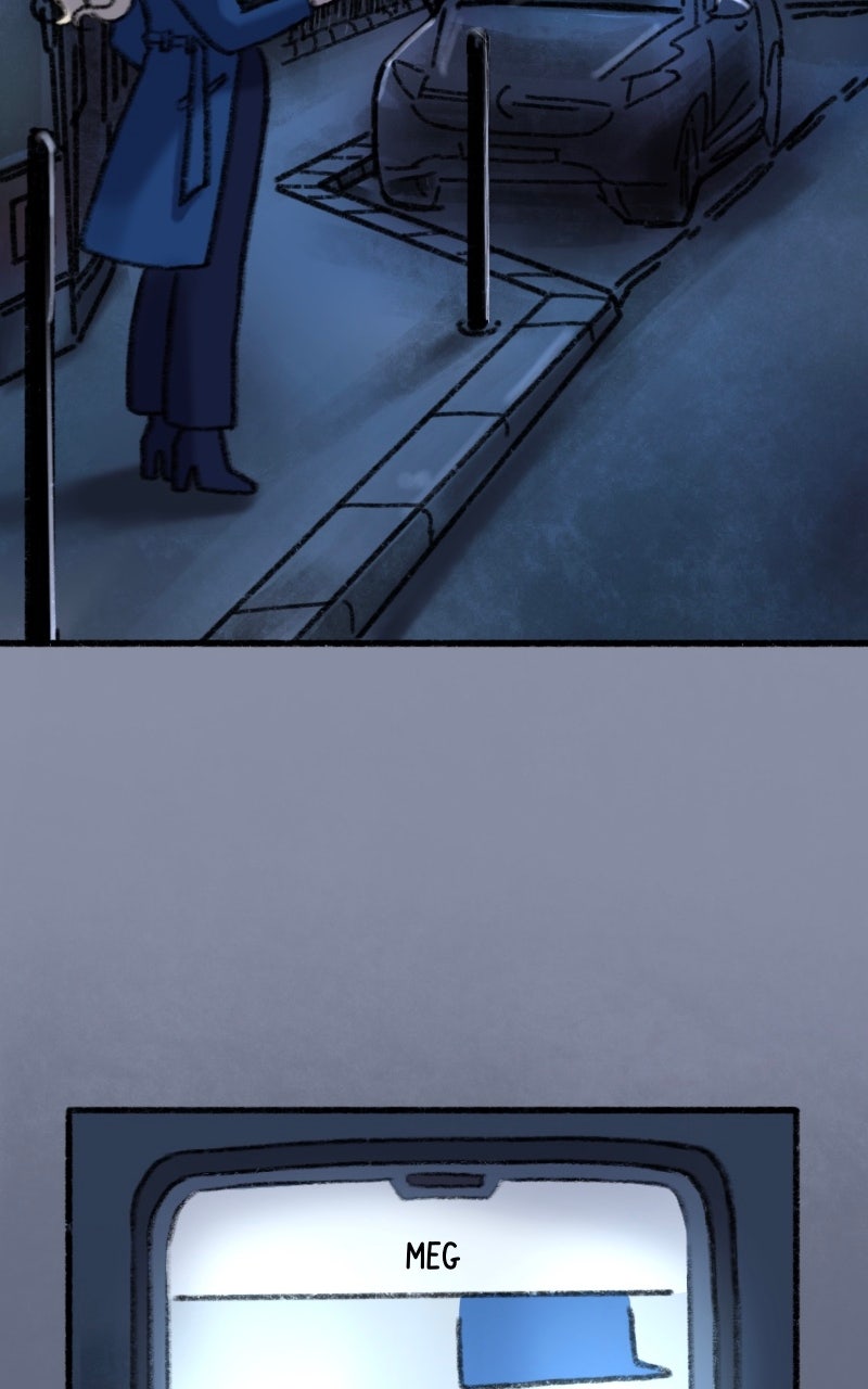 Ghost on the Roof (S2) Ep. 37 - Interrogations (Season 2 Premiere) page 51 - 