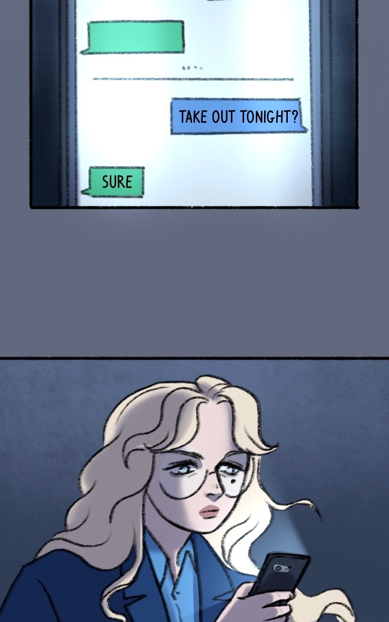 Ghost on the Roof (S2) Ep. 37 - Interrogations (Season 2 Premiere) page 52 - 