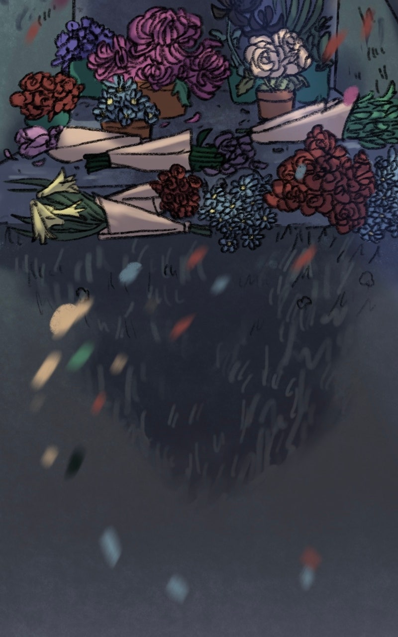 Ghost on the Roof (S2) Ep. 37 - Interrogations (Season 2 Premiere) page 57 - 