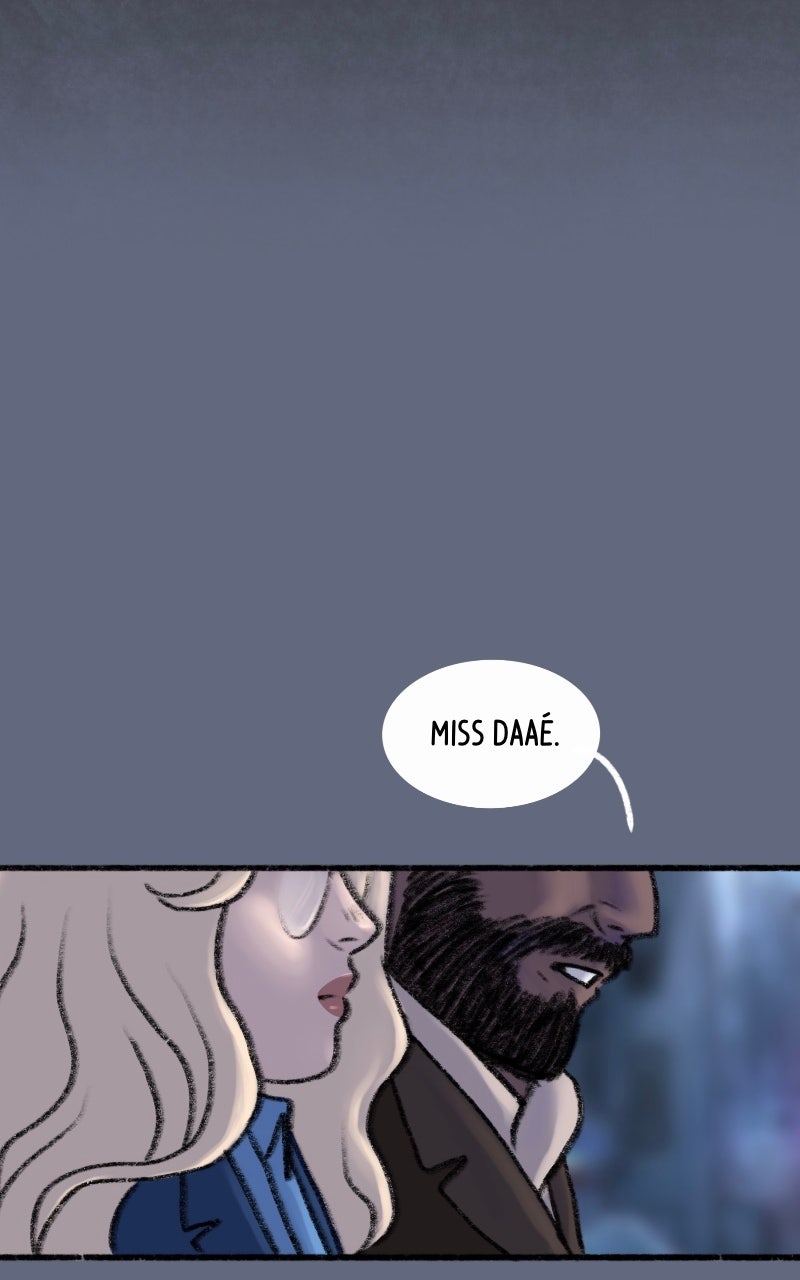 Ghost on the Roof (S2) Ep. 37 - Interrogations (Season 2 Premiere) page 58 - 