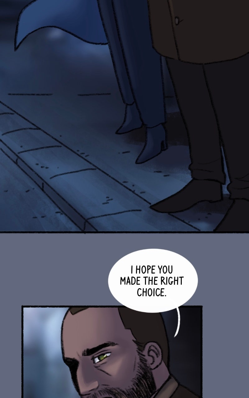 Ghost on the Roof (S2) Ep. 37 - Interrogations (Season 2 Premiere) page 60 - 