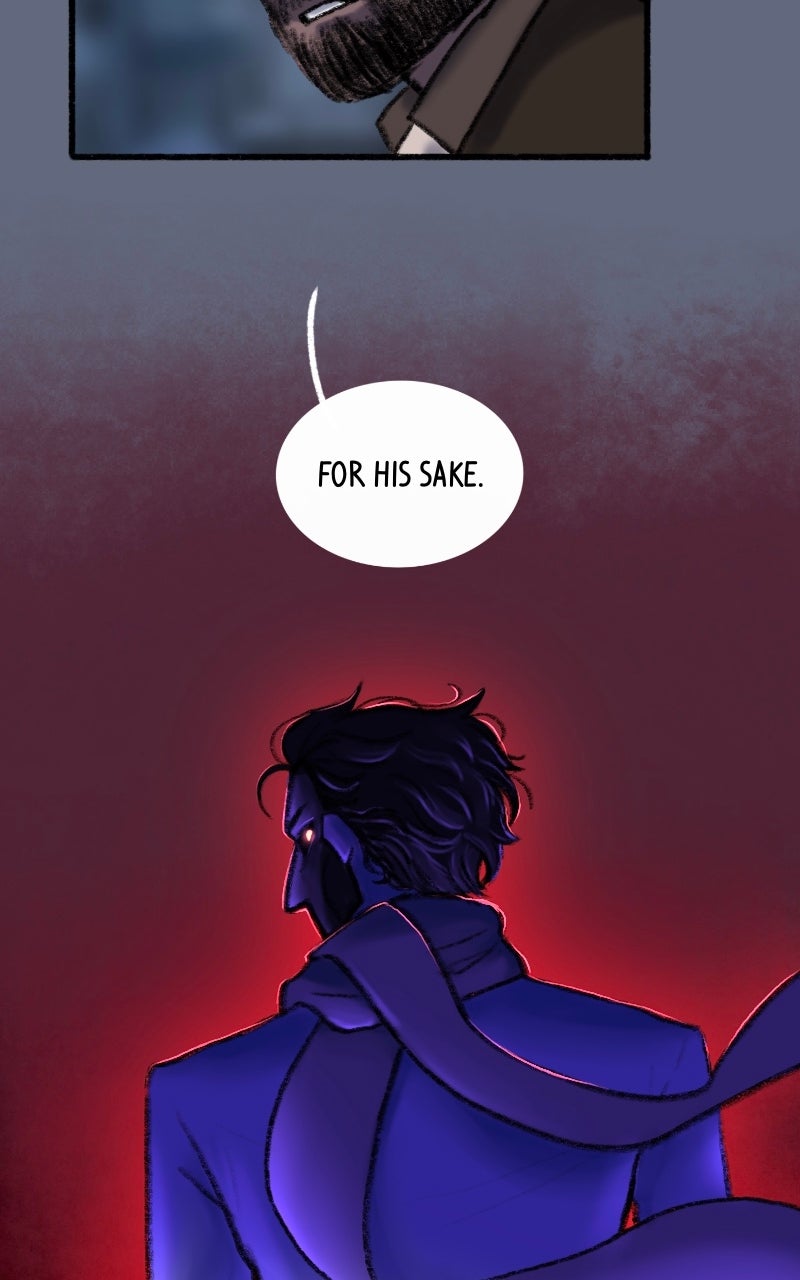 Ghost on the Roof (S2) Ep. 37 - Interrogations (Season 2 Premiere) page 61 - 