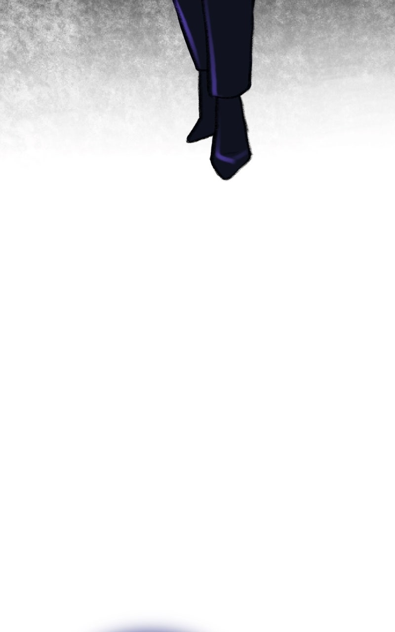 Ghost on the Roof (S2) Ep. 37 - Interrogations (Season 2 Premiere) page 63 - 